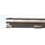 Original British Charles Jones's Patent Waterproof Lock .68cal Percussion Sporting Rifle Serial 240 - Circa 1850 Original Items