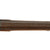 Original British Charles Jones's Patent Waterproof Lock .68cal Percussion Sporting Rifle Serial 240 - Circa 1850 Original Items