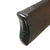 Original U.S. Springfield Trapdoor Model 1873 Saddle Ring Carbine Serial 210578 with Early Lock Plate - made in 1883 Original Items