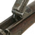 Original U.S. Springfield Trapdoor Model 1873 Saddle Ring Carbine Serial 210578 with Early Lock Plate - made in 1883 Original Items