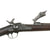 Original U.S. Springfield Trapdoor Model 1873 Saddle Ring Carbine Serial 210578 with Early Lock Plate - made in 1883 Original Items