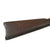 Original U.S. Springfield Trapdoor Model 1873 Saddle Ring Carbine Serial 210578 with Early Lock Plate - made in 1883 Original Items