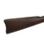 Original U.S. Springfield Trapdoor Model 1884 / 1888 Round Rod Bayonet Rifle made in 1891 - Serial 508563 Original Items