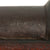 Original U.S. Springfield Trapdoor Model 1884 / 1888 Round Rod Bayonet Rifle made in 1891 - Serial 508563 Original Items