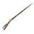 Original U.S. Civil War Springfield Model 1861 Contract Rifled Musket by Norwich Arms Co. - Dated 1863 Original Items