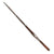 Original U.S. Civil War Springfield Model 1861 Contract Rifled Musket by Norwich Arms Co. - Dated 1863 Original Items