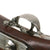 Original U.S. Civil War Springfield Model 1861 Contract Rifled Musket by Norwich Arms Co. - Dated 1863 Original Items