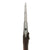 Original U.S. Civil War Springfield Model 1861 Contract Rifled Musket by Norwich Arms Co. - Dated 1863 Original Items