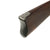 Original U.S. Civil War Springfield Model 1861 Contract Rifled Musket by Norwich Arms Co. - Dated 1863 Original Items