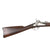 Original U.S. Civil War Springfield Model 1861 Contract Rifled Musket by Norwich Arms Co. - Dated 1863 Original Items