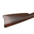 Original U.S. Civil War Springfield Model 1861 Contract Rifled Musket by Norwich Arms Co. - Dated 1863 Original Items