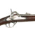 Original U.S. Civil War Springfield Model 1861 Contract Rifled Musket by Norwich Arms Co. - Dated 1863 Original Items