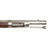 Original U.S. Civil War Springfield Model 1861 Contract Rifled Musket by Norwich Arms Co. - Dated 1863 Original Items