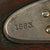 Original U.S. Civil War Springfield Model 1861 Contract Rifled Musket by Norwich Arms Co. - Dated 1863 Original Items