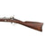 Original U.S. Civil War Springfield Model 1861 Contract Rifled Musket by Norwich Arms Co. - Dated 1863 Original Items