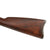 Original U.S. Civil War Springfield Model 1861 Contract Rifled Musket by Norwich Arms Co. - Dated 1863 Original Items