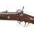 Original U.S. Civil War Springfield Model 1861 Contract Rifled Musket by Norwich Arms Co. - Dated 1863 Original Items