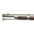 Original U.S. Civil War Springfield Model 1861 Contract Rifled Musket by Norwich Arms Co. - Dated 1863 Original Items