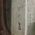 Original U.S. Civil War Springfield Model 1861 Contract Rifled Musket by Norwich Arms Co. - Dated 1863 Original Items