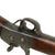 Original U.S. Army Springfield Model 1871 Remington Rolling Block Rifle in .50-70 with Excellent Bore - dated 1872 Original Items