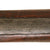 Original U.S. Army Springfield Model 1871 Remington Rolling Block Rifle in .50-70 with Excellent Bore - dated 1872 Original Items