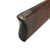 Original U.S. Army Springfield Model 1871 Remington Rolling Block Rifle in .50-70 with Excellent Bore - dated 1872 Original Items