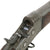 Original U.S. Army Springfield Model 1871 Remington Rolling Block Rifle in .50-70 with Excellent Bore - dated 1872 Original Items