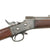 Original U.S. Army Springfield Model 1871 Remington Rolling Block Rifle in .50-70 with Excellent Bore - dated 1872 Original Items