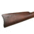 Original U.S. Army Springfield Model 1871 Remington Rolling Block Rifle in .50-70 with Excellent Bore - dated 1872 Original Items
