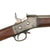 Original U.S. Army Springfield Model 1871 Remington Rolling Block Rifle in .50-70 with Excellent Bore - dated 1872 Original Items