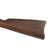 Original U.S. Army Springfield Model 1871 Remington Rolling Block Rifle in .50-70 with Excellent Bore - dated 1872 Original Items
