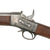 Original U.S. Army Springfield Model 1871 Remington Rolling Block Rifle in .50-70 with Excellent Bore - dated 1872 Original Items