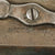 Original U.S. Army Springfield Model 1871 Remington Rolling Block Rifle in .50-70 with Excellent Bore - dated 1872 Original Items