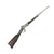 Original U.S. Civil War Fourth Model 1863 Burnside Carbine - Serial 7449 Original Items