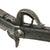 Original U.S. Civil War Fourth Model 1863 Burnside Carbine - Serial 7449 Original Items