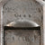 Original U.S. Civil War Fourth Model 1863 Burnside Carbine - Serial 7449 Original Items