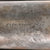 Original U.S. Civil War Fourth Model 1863 Burnside Carbine - Serial 7449 Original Items