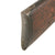 Original U.S. Civil War Fourth Model 1863 Burnside Carbine - Serial 7449 Original Items