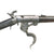 Original U.S. Civil War Fourth Model 1863 Burnside Carbine - Serial 7449 Original Items