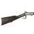 Original U.S. Civil War Fourth Model 1863 Burnside Carbine - Serial 7449 Original Items