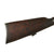 Original U.S. Civil War Fourth Model 1863 Burnside Carbine - Serial 7449 Original Items