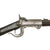 Original U.S. Civil War Fourth Model 1863 Burnside Carbine - Serial 7449 Original Items