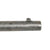 Original U.S. Civil War Fourth Model 1863 Burnside Carbine - Serial 7449 Original Items