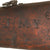 Original U.S. Civil War Fourth Model 1863 Burnside Carbine - Serial 7449 Original Items