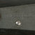 Original U.S. Civil War Fourth Model 1863 Burnside Carbine - Serial 7449 Original Items