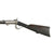 Original U.S. Civil War Fourth Model 1863 Burnside Carbine - Serial 7449 Original Items