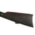 Original U.S. Civil War Fourth Model 1863 Burnside Carbine - Serial 7449 Original Items