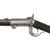 Original U.S. Civil War Fourth Model 1863 Burnside Carbine - Serial 7449 Original Items