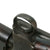 Original U.S. Civil War M1864 Triplett & Scott Kentucky Contract Repeating Rifle by Meriden Mfg. Co. - Serial 1691 Original Items