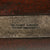 Original U.S. Civil War M1864 Triplett & Scott Kentucky Contract Repeating Rifle by Meriden Mfg. Co. - Serial 1691 Original Items